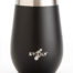 Insulated Tumbler - Black